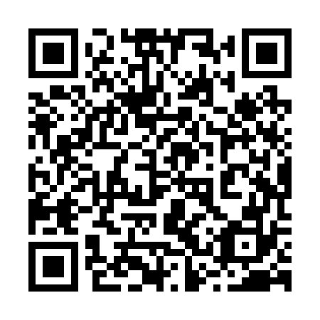 QR code for 23XR72
