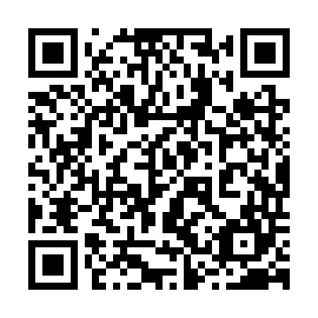 QR code for plate 23X ST4