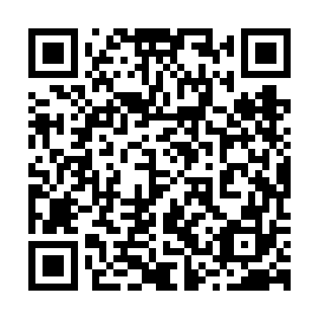 QR code for 23XVG2
