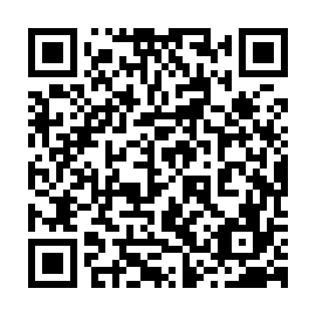 QR code for 23XY76