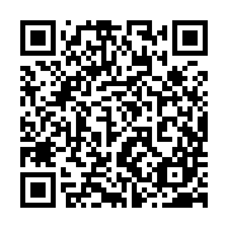 QR code for 23XY87