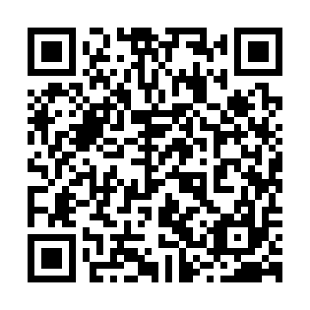 QR code for 23Y 317