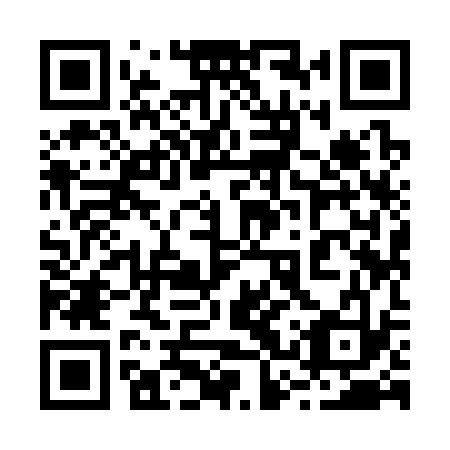QR code for 23Y 333
