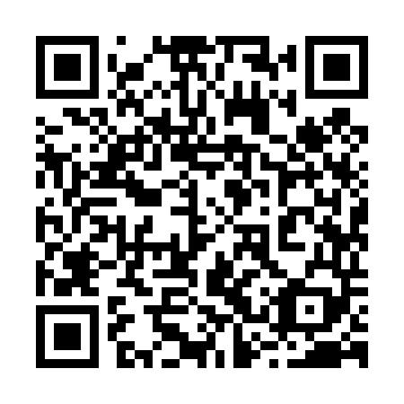 QR code for 23Y 449