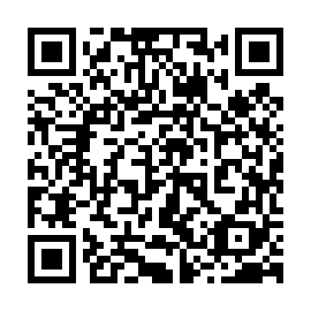 QR code for 23Y 468