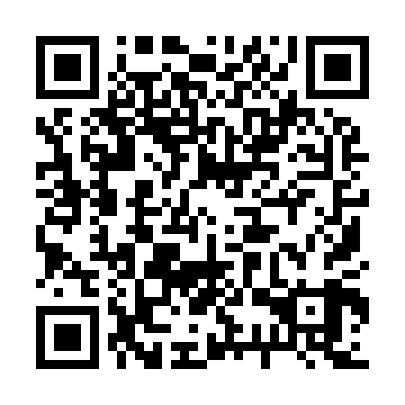 QR code for 23Y 909