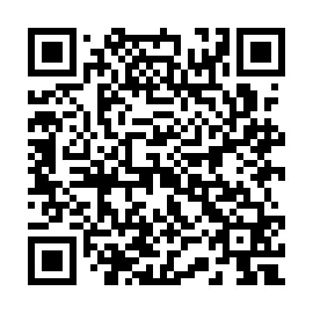 QR code for 23Y AF0