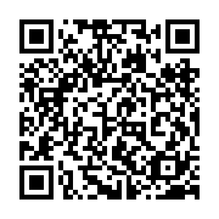 QR code for 23Y BC0