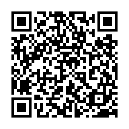 QR code for 23Y GO3