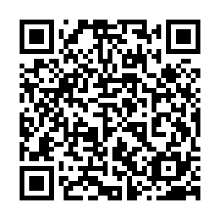 QR code for 23Y H35