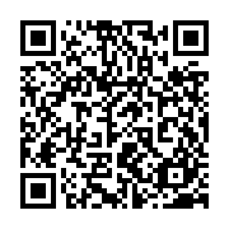 QR code for 23Y JZ7