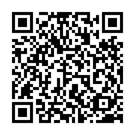 QR code for 23Y LB8