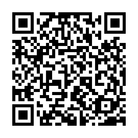 QR code for 23Y LV9