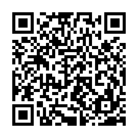 QR code for 23Y M36