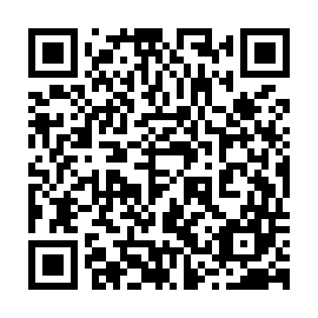 QR code for 23Y M47