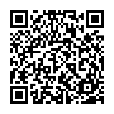 QR code for 23Y O64