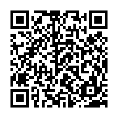 QR code for 23Y T36