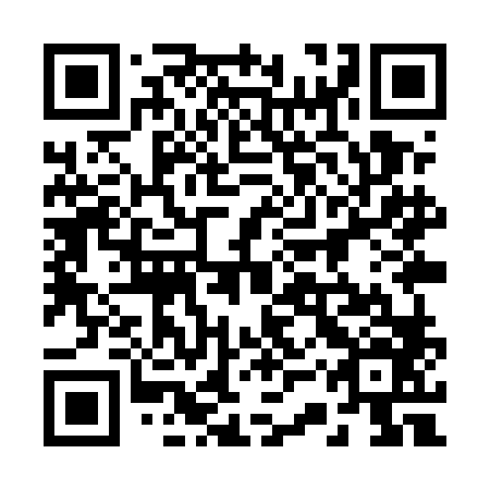 QR code for 23Y UL6