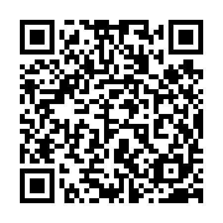 QR code for 23Y V95