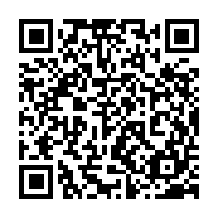 QR code for 23Y YE4