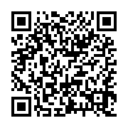 QR code for 23Y YE5