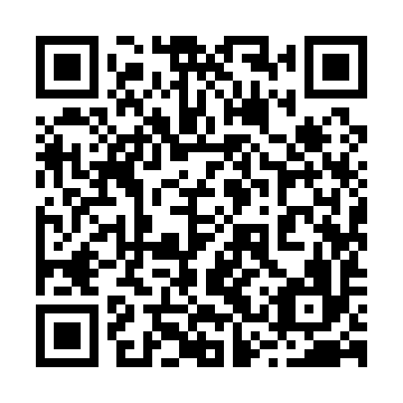 QR code for 23Y196