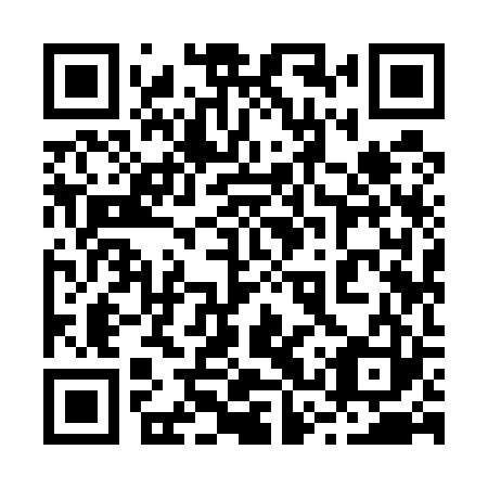 QR code for plate 23Y 523