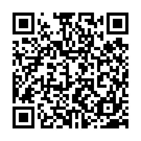QR code for 23Y637