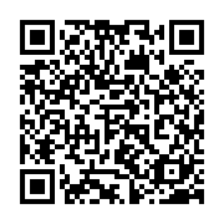 QR code for plate 23Y 821