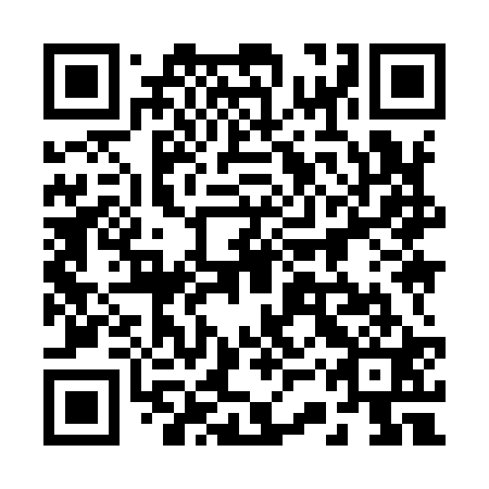 QR code for 23Y921