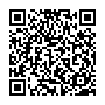 QR code for 23YAR5