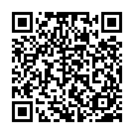 QR code for 23YEN0