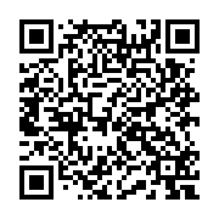 QR code for plate 23Y EQ2