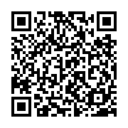 QR code for plate 23Y GA5