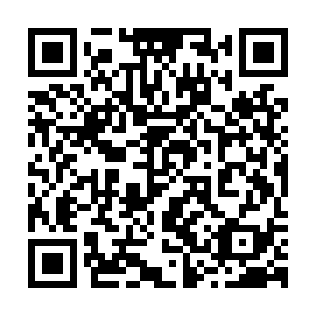 QR code for plate 23Y LS9