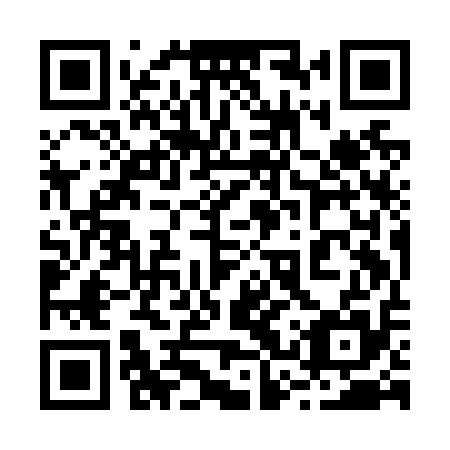 QR code for plate 23Y N15