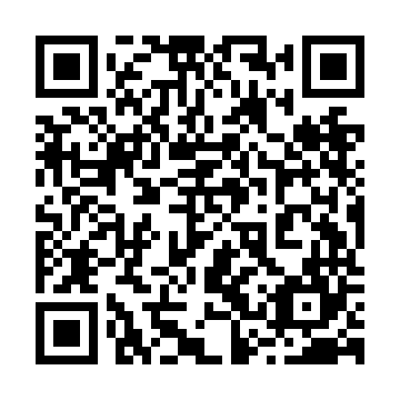 QR code for 23YNN4