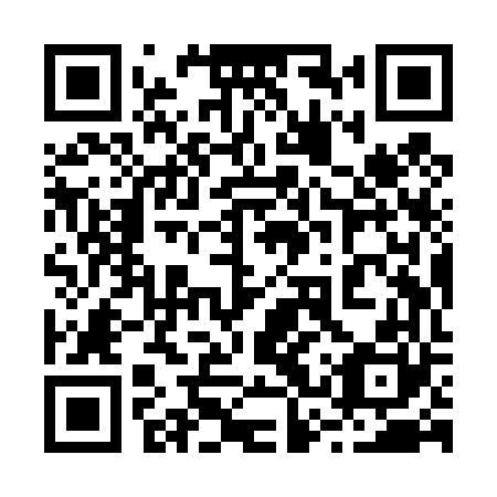 QR code for 23YT60