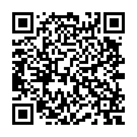 QR code for plate 23Y T82