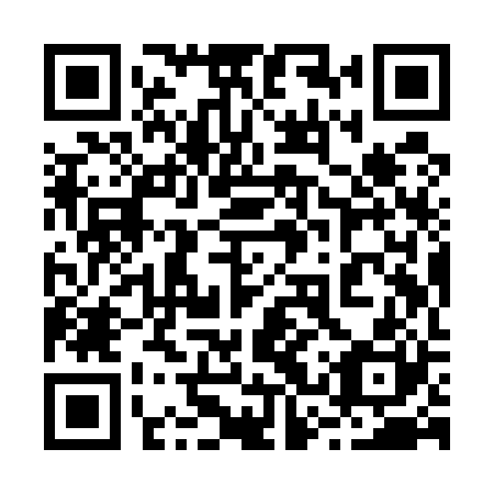 QR code for 23YU20