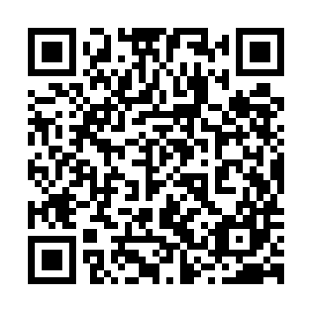 QR code for 23YUH7
