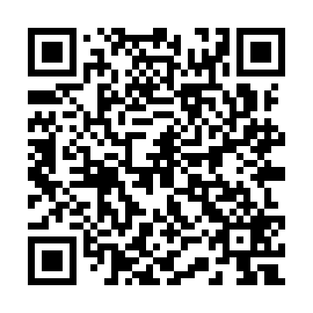 QR code for 23YYJ9