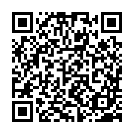 QR code for 23Z 383