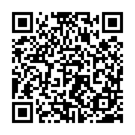 QR code for 23Z 502