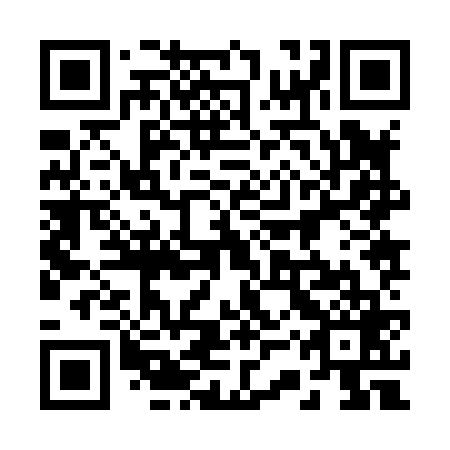 QR code for 23Z 869