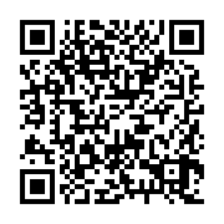 QR code for 23Z 888