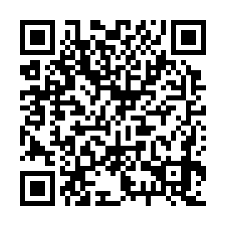 QR code for 23Z C79