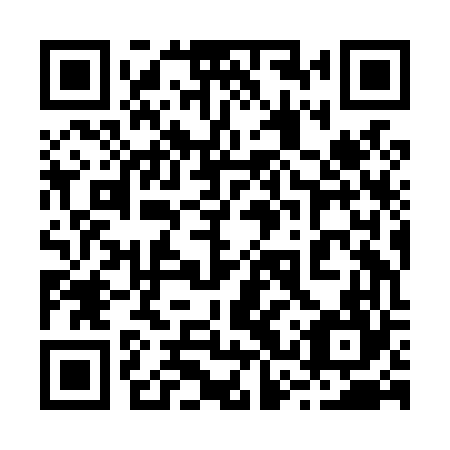 QR code for 23Z L64