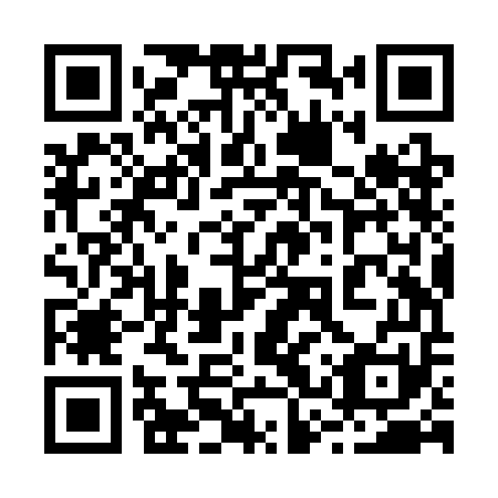 QR code for 23Z SE1