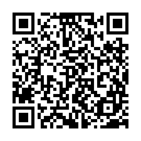 QR code for 23Z SM2